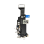 Antenne, Connecteur - Nappe WiFi iPhone 16 Pro Max, prix de gros.