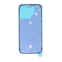 Back Glass, Rear Cover - iPhone 16 Pro Max (Service Pack) Back Glass Adhesive - 923-11072, wholesale price