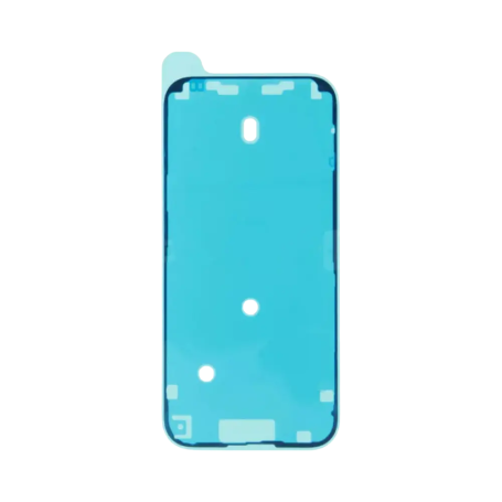 Screen, Display - iPhone 16 Pro Max Screen Adhesive (Service Pack) - 923-11068, wholesale price