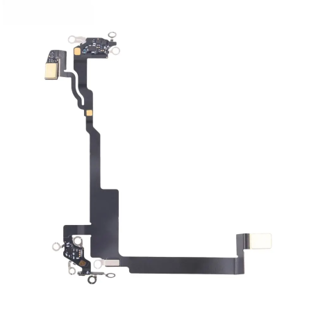Replacement Part, Component - iPhone 16 Pro Charging Signal Antenna, wholesale price