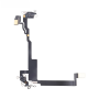 Replacement Part, Component - iPhone 16 Pro Charging Signal Antenna, wholesale price