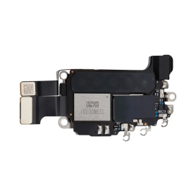 Écouteurs, Oreillettes - Ecouteur interne iPhone 16 Pro Version US, prix de gros.