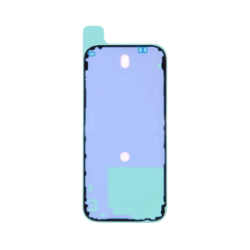Vitre arrière, Dos - Adhésif Vitre Arrière IPhone 16 Pro (Service Pack) - 923-11071, prix de gros.