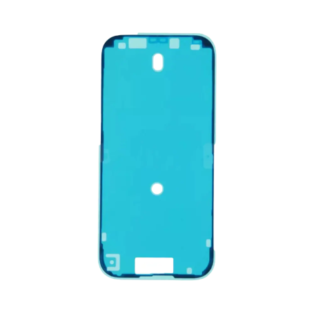 Film Protecteur, Sticker, Bande - Adhésif Ecran iPhone 16 Pro (Service Pack) - 923-11067, prix de gros.