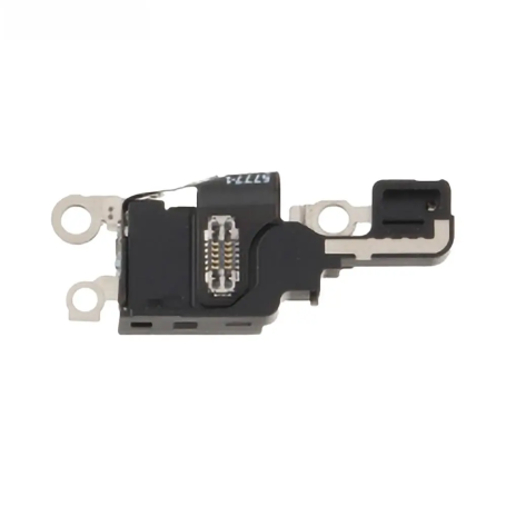 Connecteur, Flex, Câble - Nappe Micro iPhone 16 Pro, prix de gros.