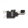 Connecteur, Flex, Câble - Nappe Micro iPhone 16 Pro, prix de gros.