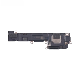 Audio System, Sound Device - Apple iPhone 16 Plus Speaker, wholesale price