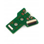 Connecteur Micro-USB V1 Manette PS4 (JDS-050/JDS-055)