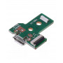 Connecteur Micro-USB V3 Manette PS4 (JDS-030)