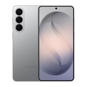 Smartphone, Téléphone - Samsung Galaxy S26+ 5G 256 Go Argent SM-S947BZSDEUB - Neuf, prix de gros.
