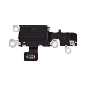 Replacement Part, Component - iPhone 16 Plus Microphone Flex Cable, wholesale price