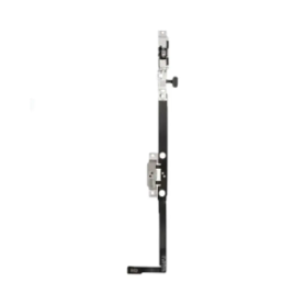 Câble Flex, Connecteur - Nappe Power iPhone 16 Plus, prix de gros.
