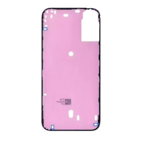 Film Protecteur, Sticker - Adhésif Vitre Arrière iPhone 16 Plus (Service Pack) - 923-11070, prix de gros.