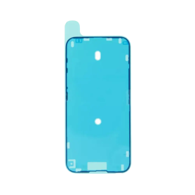 Screen, Display - iPhone 16 Plus Screen Adhesive (Service Pack) - 923-11066, wholesale price