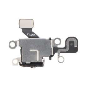 Connecteur Lightning, Port de Charge - Module Connecteur de Charge iPhone 15, prix de gros.