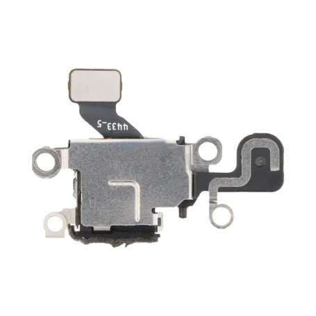 Connecteur Lightning, Port de Charge - Module Connecteur de Charge iPhone 15, prix de gros.