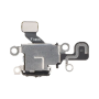 Connecteur Lightning, Port de Charge - Module Connecteur de Charge iPhone 15, prix de gros.