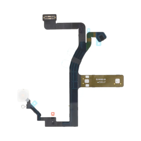 Charging Cord, Power Cable - iPhone 15 Flash Cable, wholesale price