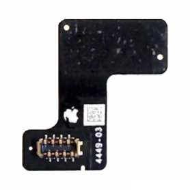 Navigation Accessory, GPS Connector - iPhone 15 GPS Cable, wholesale price