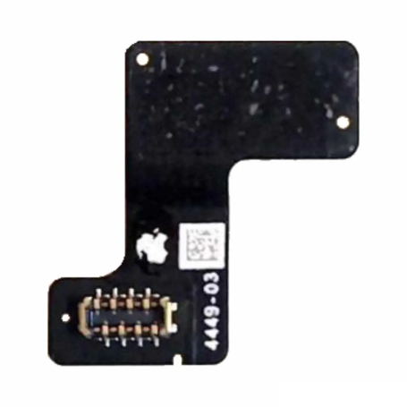 Connecteur, Câble, Flex - Nappe GPS iPhone 15, prix de gros.
