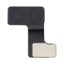 Module GPS, Antenne GPS - Nappe GPS iPhone 15 Version US, prix de gros.