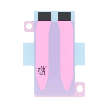 Replacement Tape, Adhesive Strip - iPhone 15 Battery Adhesive, wholesale price