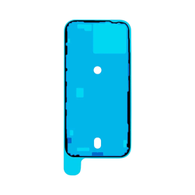 Screen, Display - iPhone 15 Screen Adhesive (Service Pack) - 923-09184, wholesale price