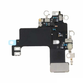 Antenne, Connecteur - Nappe WiFi iPhone 15, prix de gros.