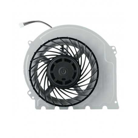 Ventilateur Interne PS4 Slim