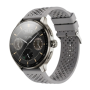 Smartwatch, Wearable - Montre Connectée Devia Smart Watch Pro 6 - Argent, prix de gros.