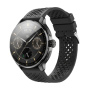 Smartwatch, Wearable - Montre Connectée Devia Smart Watch Pro 6 - Noir, prix de gros.