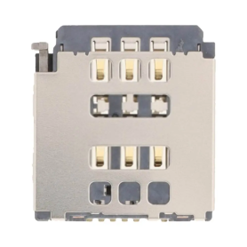 SIM Card Tray, SIM Slot - iPhone 15 Pro/15 Pro Max SIM Reader, wholesale price