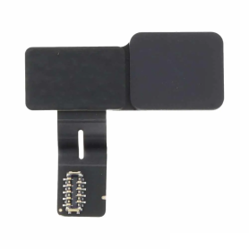 Replacement Part, Flex Connector - iPhone 15 Pro Max GPS Flex Cable, wholesale price