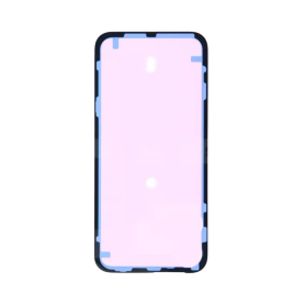 Back Glass, Rear Cover - iPhone 15 Pro Max Back Glass Adhesive (Service Pack) - 923-09191, wholesale price