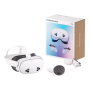 VR Headset, Virtual Reality - Meta Oculus Quest 3S 128GB VR Headset - Like New, wholesale price