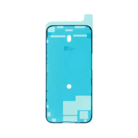 Film Protecteur, Sticker - Adhésif Ecran iPhone 15 Pro Max (Service Pack) - 923-09190, prix de gros.