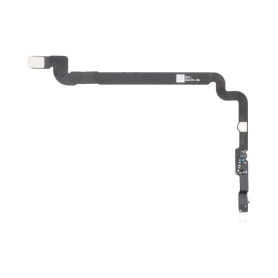 Connecteur, Flex, Module - Nappe Bluetooth iPhone 15 Pro, prix de gros.
