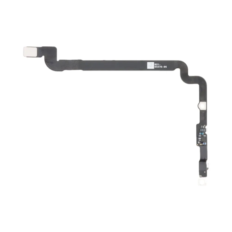 Replacement Part, Flex Connector - iPhone 15 Pro Bluetooth flex cable, wholesale price