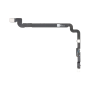Replacement Part, Flex Connector - iPhone 15 Pro Bluetooth flex cable, wholesale price