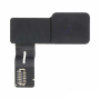 Composant, Pièce détachée - Nappe GPS iPhone 15 Pro, prix de gros.