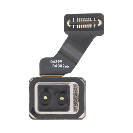 Module, Connecteur - Nappe Lidar iPhone 15 Pro, prix de gros.