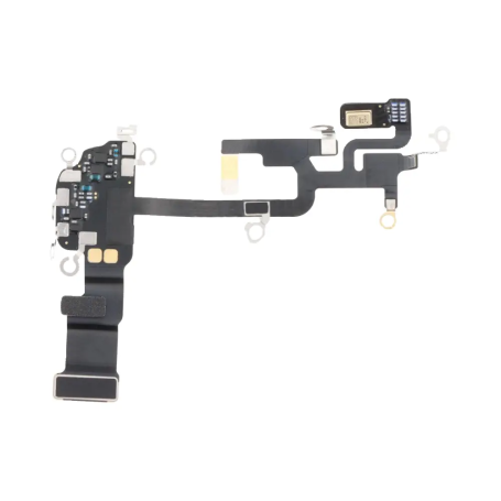 Connector, Adapter - iPhone 15 Pro WiFi Cable, wholesale price