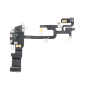 Connector, Adapter - iPhone 15 Pro WiFi Cable, wholesale price