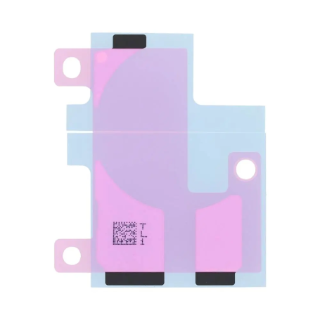 Replacement Tape, Adhesive Strip - iPhone 15 Pro Battery Adhesive, wholesale price
