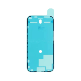 Film Protecteur, Sticker - Adhésif Ecran iPhone 15 Pro (Service Pack) - 923-09188, prix de gros.