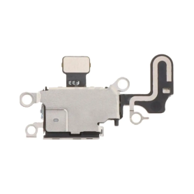 Connector, Port - iPhone 15 Plus Charging Connector Module, wholesale price