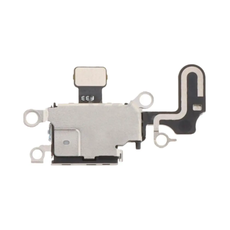 Connecteur Lightning, Port de Charge - Module Connecteur de Charge iPhone 15 Plus, prix de gros.