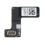 Navigation Accessory, GPS Connector - iPhone 15 Plus GPS Cable, wholesale price