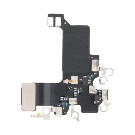 Antenne, Connecteur - Nappe WiFi iPhone 15 Plus, prix de gros.