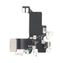 Connector, Adapter - iPhone 15 Plus WiFi Cable, wholesale price